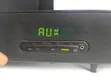Denon DHT-FS3 2.1 Channel Soundbar System - 3