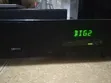 Denon DHT-FS3 2.1 Channel Soundbar System - 4