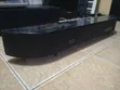 Denon DHT-FS3 2.1 Channel Soundbar System - 5