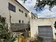 Titled Land for Sale at Oyarifa Special Ice - 2