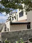 Titled Land for Sale at Oyarifa Special Ice - 3