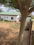Titled Land for Sale at Oyarifa Special Ice - 4