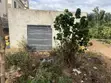 Titled Land for Sale at Oyarifa Special Ice - 5