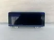 BMW F30 & E60 Android Screen Display - 1