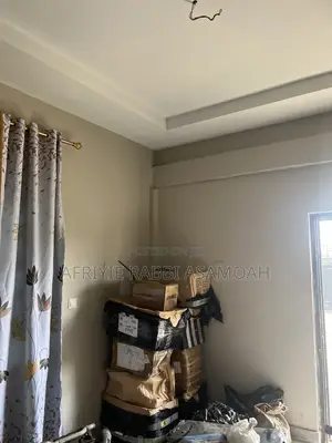 1-Bedroom Apartment for Rent in Sokoban Kwanhoma, Kumasi