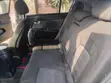Kia Sportage SX 2012 Black - 4