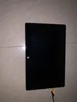 Microsoft Surface 32GB Black - 1