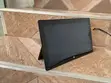 Microsoft Surface 32GB Black - 3