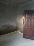 1 Bedroom Self-Contained House for Rent in Madina Social, Ga East - 1