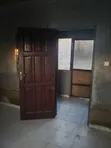 1 Bedroom Self-Contained House for Rent in Madina Social, Ga East - 3