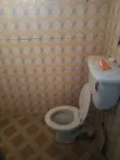 1 Bedroom Self-Contained House for Rent in Madina Social, Ga East - 5