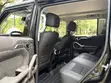 Jetour T2 2.0 Petrol AWD 2024 Black - 2