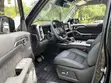 Jetour T2 2.0 Petrol AWD 2024 Black - 4