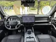 Jetour T2 2.0 Petrol AWD 2024 Black - 5