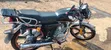 Royal RY125 2024 Motorcycle - 2