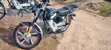 Royal RY125 2024 Motorcycle - 4