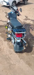 Royal RY125 2024 Motorcycle - 5