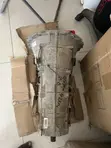 Range Rover Vogue Gearbox/Transmission (2017+) - 2