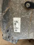 Range Rover Vogue Gearbox/Transmission (2017+) - 3