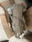Range Rover Vogue Gearbox/Transmission (2017+) - 4