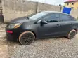 Kia Rio 2014 Black - 1
