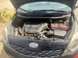 Kia Rio 2014 Black - 2