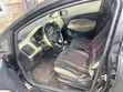 Kia Rio 2014 Black - 4