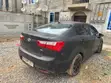 Kia Rio 2014 Black - 5