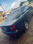 2007 Toyota Camry SE Sedan - 2