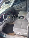 2007 Toyota Camry SE Sedan - 3