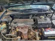 2007 Toyota Camry SE Sedan - 4