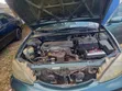 2007 Toyota Camry SE Sedan - 5