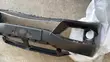 Honda Civic Front Bumper (2016-2018) - 1