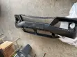 Honda Civic Front Bumper (2016-2018) - 2