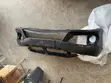 Honda Civic Front Bumper (2016-2018) - 3