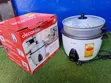 Decakila 2.8L Rice Cooker - 1