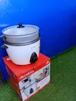Decakila 2.8L Rice Cooker - 2
