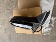 Honda Civic Driving Mirror (2016-2021) - 1