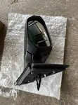 Honda Civic Driving Mirror (2016-2021) - 2