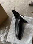 Honda Civic Driving Mirror (2016-2021) - 3