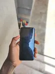 Samsung Galaxy S8 64GB Black - 1