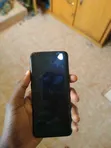 Samsung Galaxy S8 64GB Black - 2