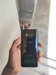 Samsung Galaxy S8 64GB Black - 3