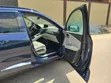 Acura RDX Advance Pkg FWD 2019 Blue - 5