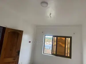 1 Bedroom Apartment for Rent in Achimota Mile 7
