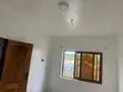 1 Bedroom Apartment for Rent in Achimota Mile 7 - 1
