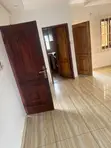 1 Bedroom Apartment for Rent in Achimota Mile 7 - 2