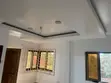 1 Bedroom Apartment for Rent in Achimota Mile 7 - 3