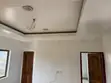 1 Bedroom Apartment for Rent in Achimota Mile 7 - 4