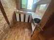 1 Bedroom Apartment for Rent in Achimota Mile 7 - 5